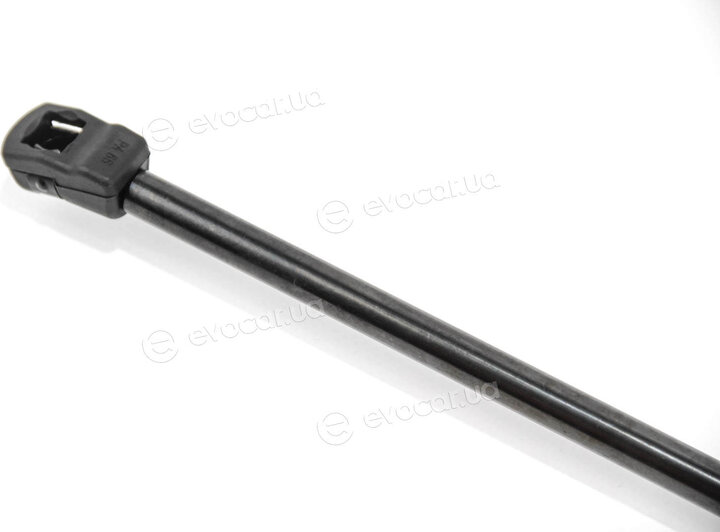JP Group 1181210100
