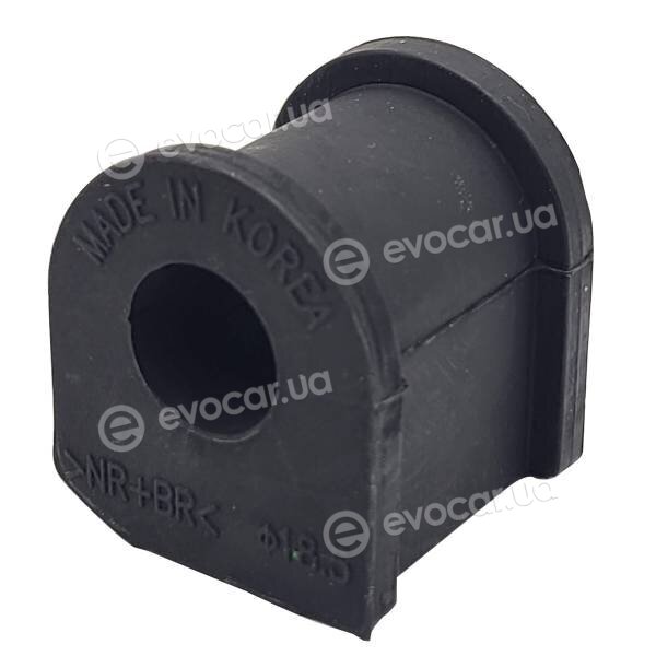 CTR GV0044