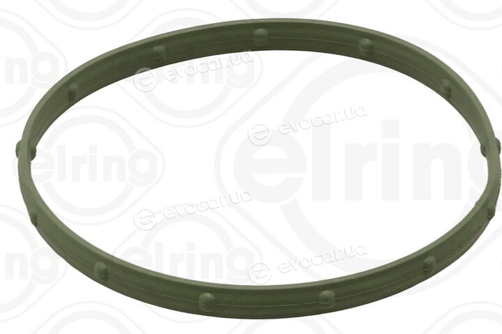 Elring 140.650