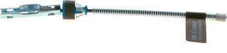 Bosch 1 987 482 875