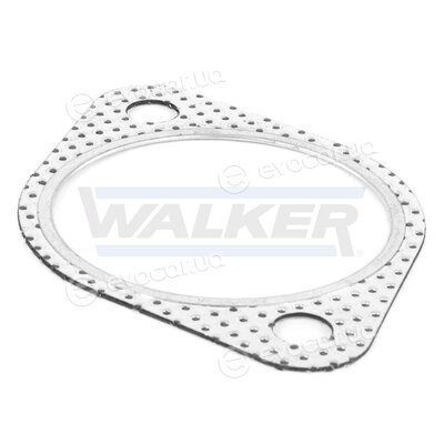 Walker / Fonos 80082