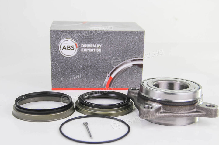A.B.S. 201216