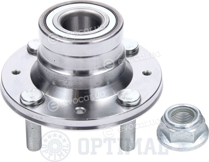 Optimal 952551