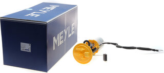 Meyle 014 919 0025