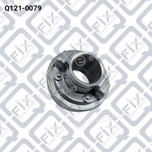 Q-Fix Q1210079