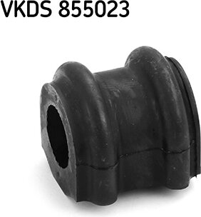 SKF VKDS 855023