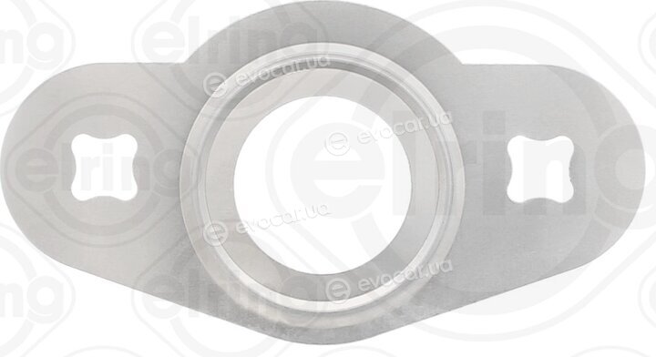 Elring 095.420