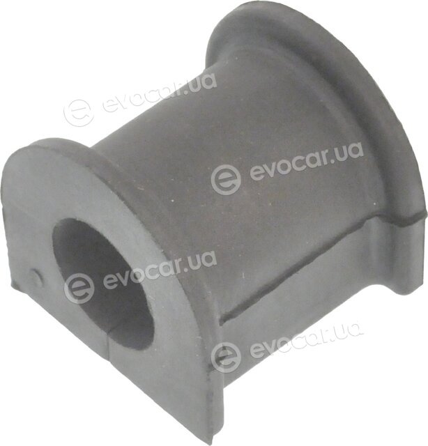 Blue Print ADT38033