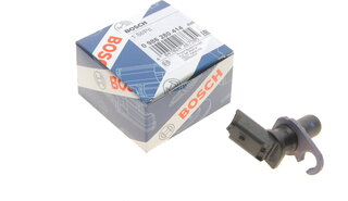 Bosch 0 986 280 414