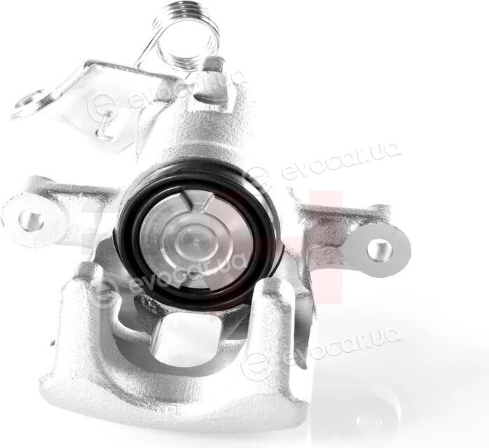 GH GH-453991H