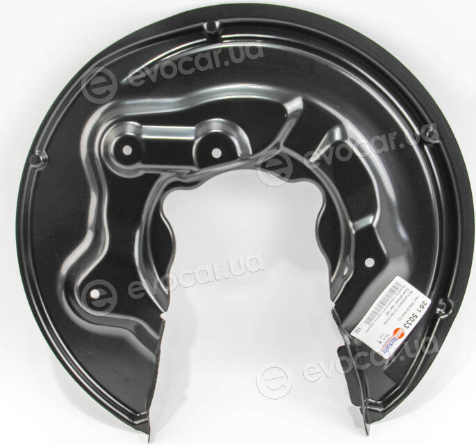 Autotechteile 361 5033