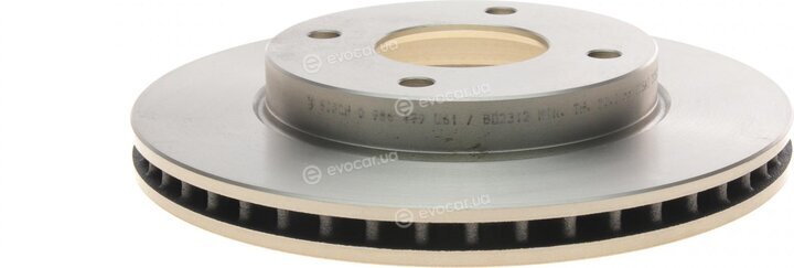 Bosch 0 986 479 U61