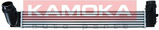 Kamoka 7750046