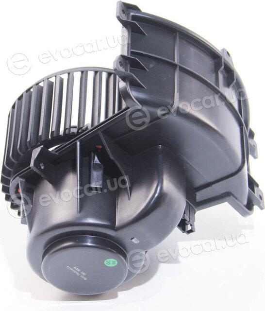 Autotechteile 381 9004