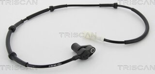 Triscan 8180 25304