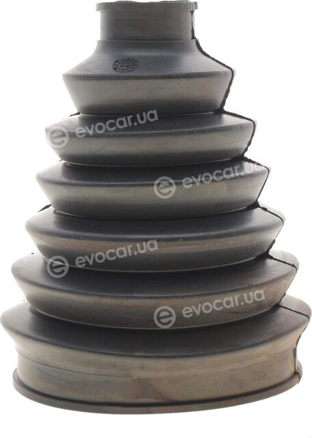Ucel 20400-T