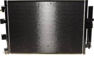 NRF 350347