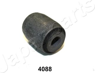 Japanparts RU-4088