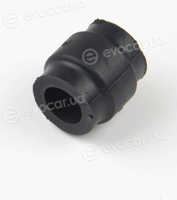 BC Guma 0824