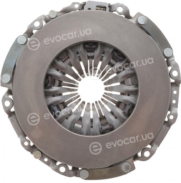 Valeo 832431