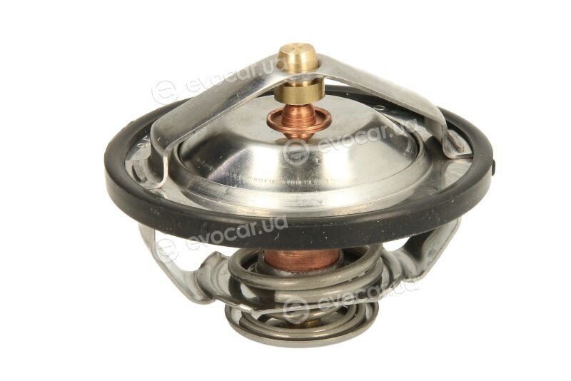 Thermotec D2CA009TT