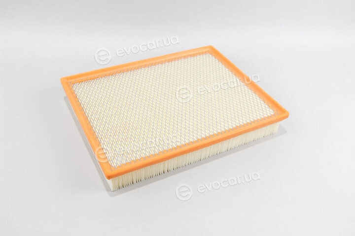 Goodrem RF1417SWB