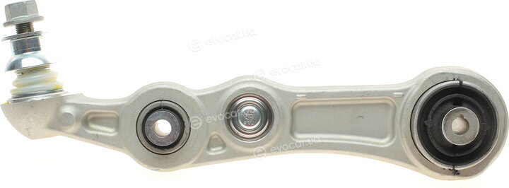 AS Metal 23MR1801
