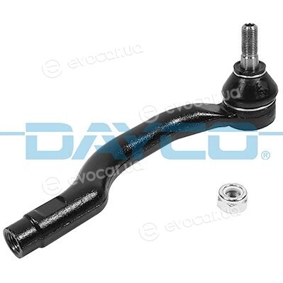 Dayco DSS2796
