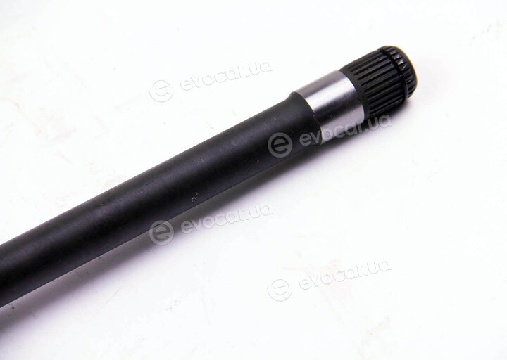 BGA DS0903R