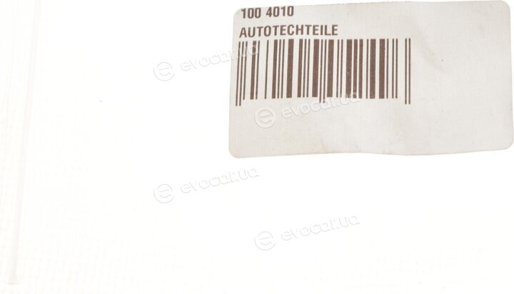 Autotechteile 100 4010