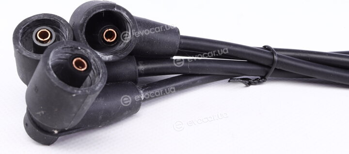 Bremi 300/688