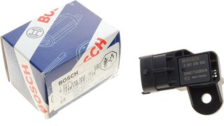 Bosch 0 261 230 302