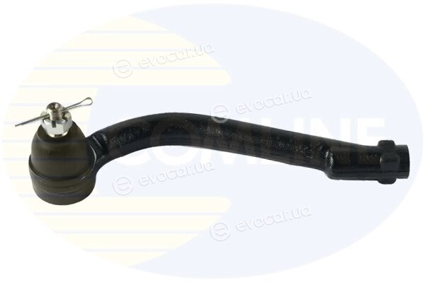 Comline CTRE1207