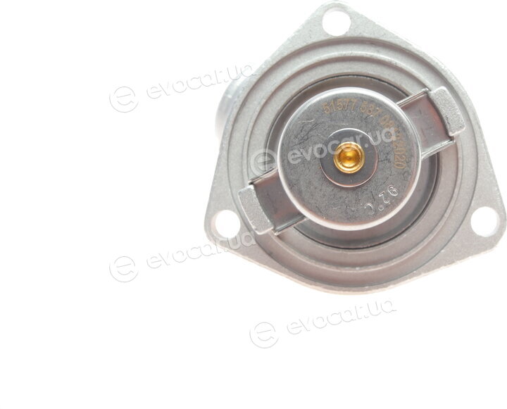 AIC 51577