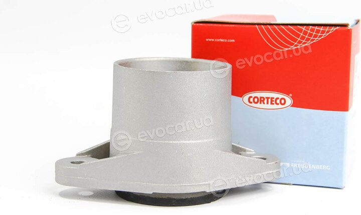 Corteco 80000245