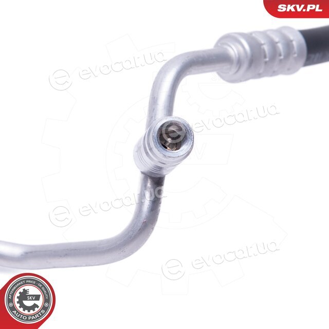 SKV 43SKV553