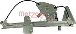 Metzger 2160377