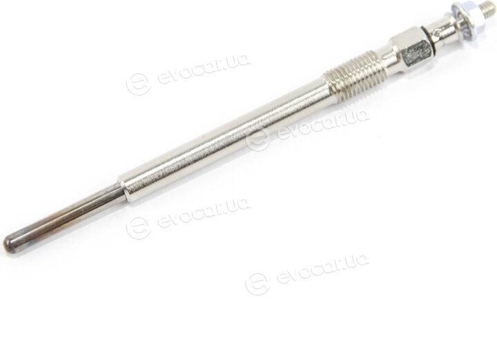Goodrem RG2037