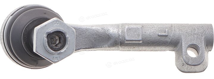 FAG 840 1175 10