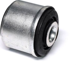 Sasic 4005502