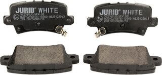 Jurid 572580JC