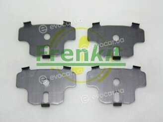 Frenkit 940020