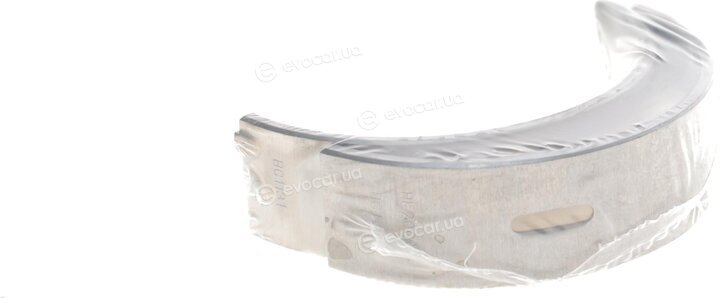 Mahle 001 HL 20044 000