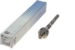RTS 92-08831-1