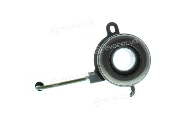 Aisin CSCE-MB06