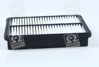 Interparts IPAH031