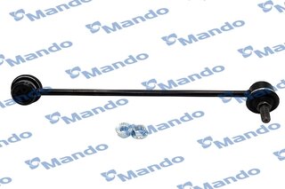 Mando SLD0004