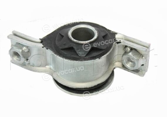 Formpart 1400062