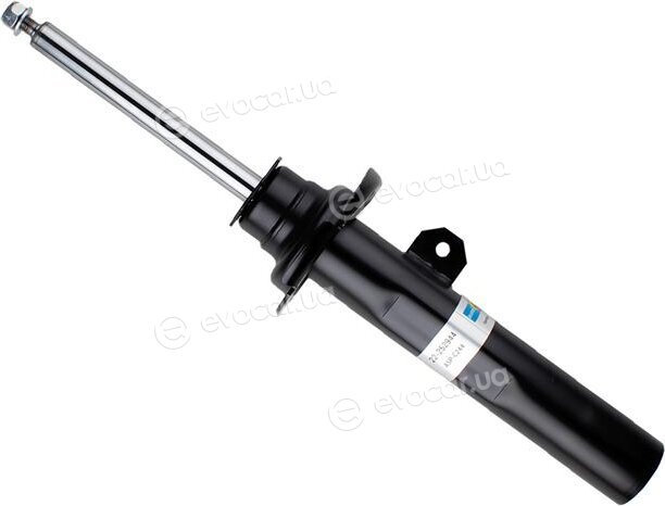 Bilstein 22-252944