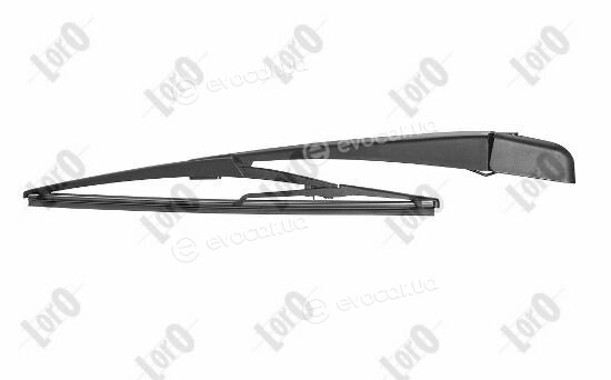 Depo / Loro 103-00-082-P
